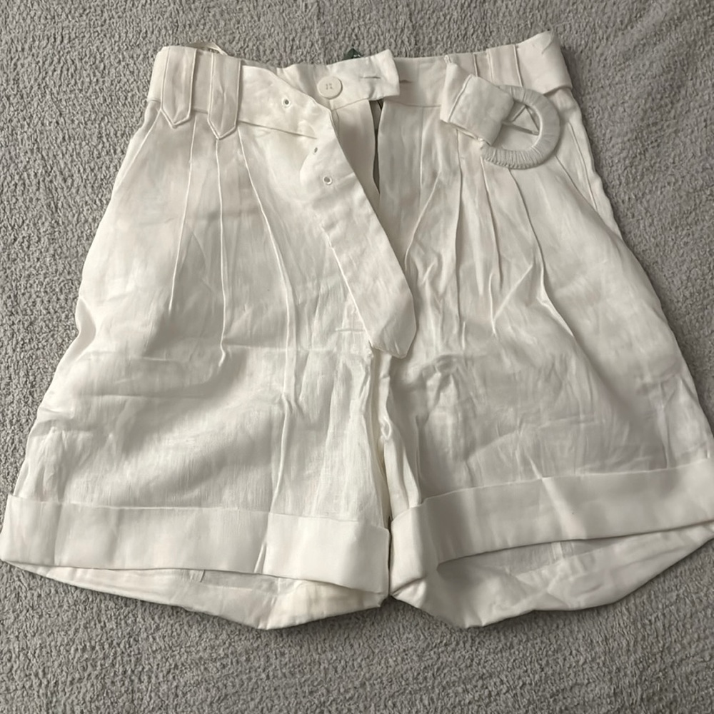 Farm Rio Shorts